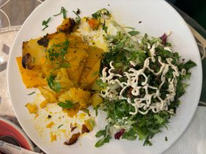  at Maison Sukoon in Paris