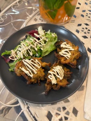  at Maison Sukoon in Paris