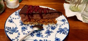  at Maison Sukoon in Paris