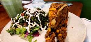  at Maison Sukoon in Paris