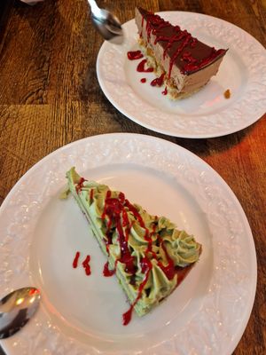  at Maison Sukoon in Paris