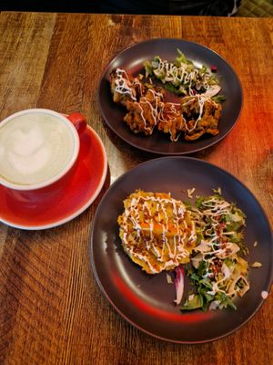  at Maison Sukoon in Paris