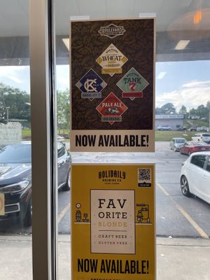   at Tree Hugger Plant-Based Kitchen in Kansas City