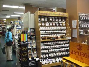 Bethesda Co-op products at Bethesda Co-op in Bethesda