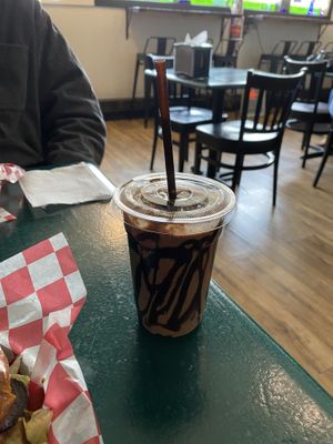   at Twisted Plants in Cudahy