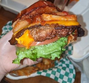  at Twisted Plants in Cudahy