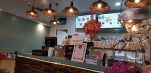  at The Kind Bowl - Somerset in Central Singapore