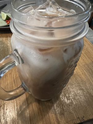 Life’s a Bubble  at The Kind Bowl - Somerset in Central Singapore