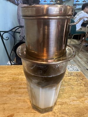   at The Kind Bowl - Somerset in Central Singapore