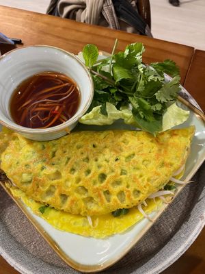  at The Kind Bowl - Somerset in Central Singapore