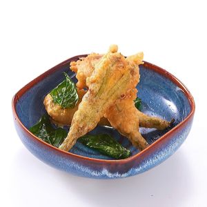 Photo by The Kind Bowl at The Kind Bowl - Somerset in Central Singapore