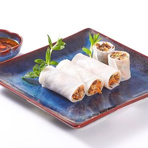 Photo by The Kind Bowl at The Kind Bowl - Somerset in Central Singapore