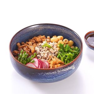 Photo by The Kind Bowl at The Kind Bowl - Somerset in Central Singapore