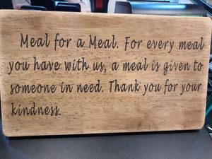 Thank you for your Kindness 💚 ~ Circuit Breaker Period Phase 2 at The Kind Bowl - Somerset in Central Singapore