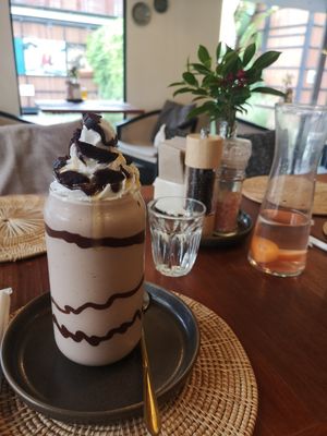  at Annie in Koh Samui