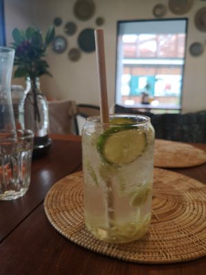  at Annie in Koh Samui