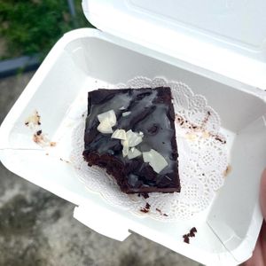   at Annie in Koh Samui