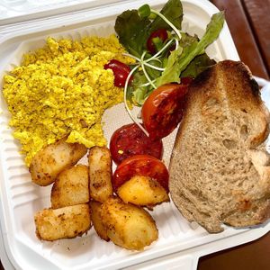   at Annie in Koh Samui