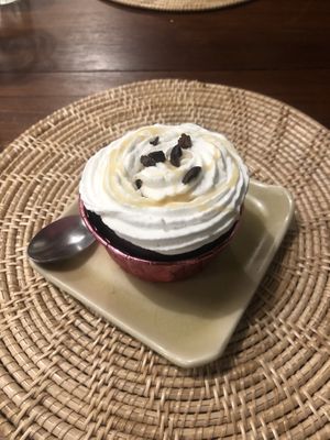   at Annie in Koh Samui