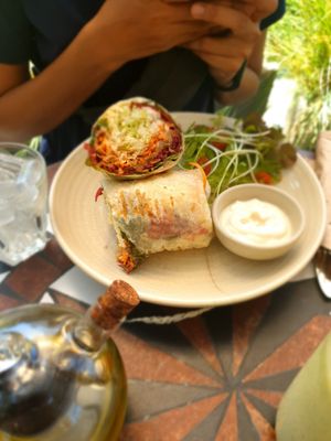  at Annie in Koh Samui