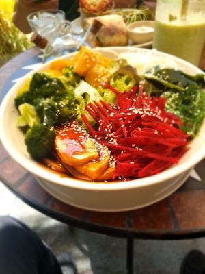  at Annie in Koh Samui