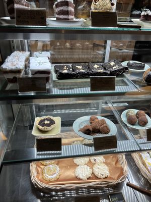 Cabinet   at Annie in Koh Samui