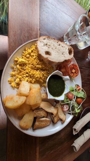  at Annie in Koh Samui