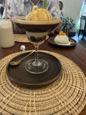   at Annie in Koh Samui