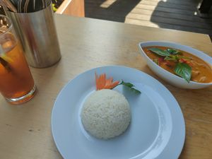  at Boo - Klybeck in Basel