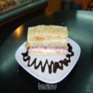  at Gopal - Vegan Deli in Barcelona