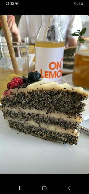 New sweet options at Nebe Počká in Prerov