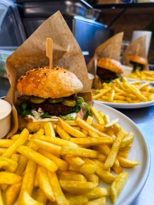  at Nebe Počká in Prerov