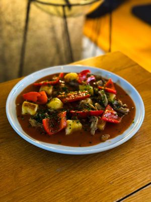  at Nebe Počká in Prerov