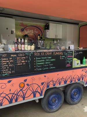 ♥️♠️ at Rolling Ice in Helsinki