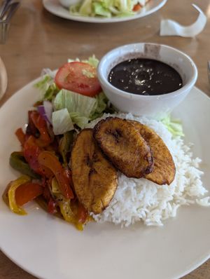 at Feast World Kitchen in Spokane