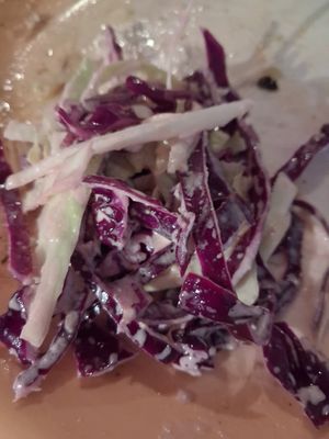  at La Cucina Abusiva in Pontedera