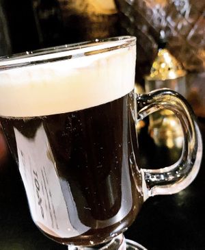  at Shivalli in Leicester