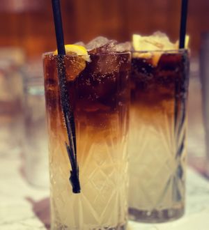  at Shivalli in Leicester