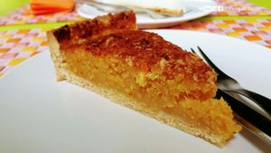 For more photos, information and a video please visit our vegan travel blog: www.the-vegan-travelers.com or follow us on Instagram/Youtube/Facebook: @thevegantravelers at Sabor Superior in Alges