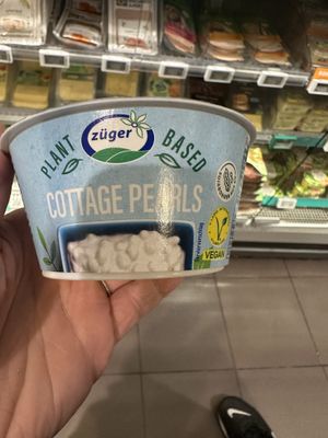 !!!!!!!!!!! So Good!  at Albert Heijn in Amsterdam