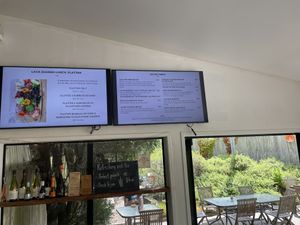   at Lava Glass in Taupo