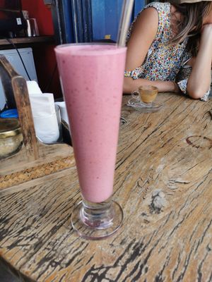  at The Worlds End in Koh Phangan