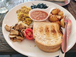  at The Worlds End in Koh Phangan