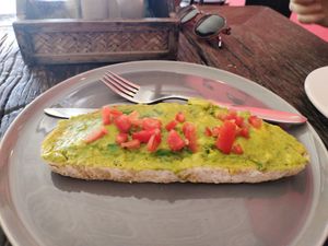  at The Worlds End in Koh Phangan