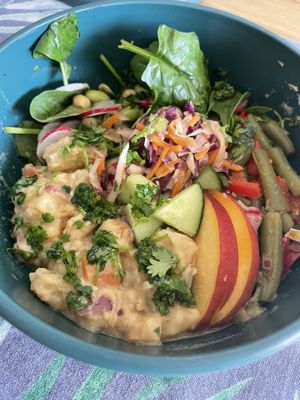   at Plantyful in Darmstadt