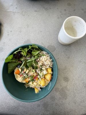   at Plantyful in Darmstadt