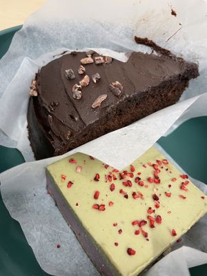   at Plantyful in Darmstadt