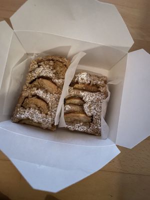   at Plantyful in Darmstadt