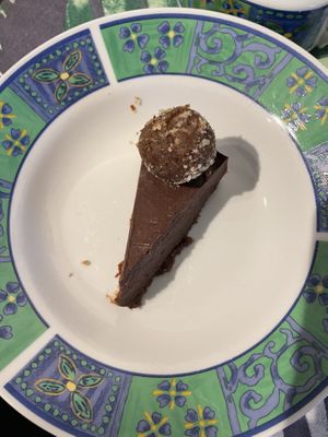   at Plantyful in Darmstadt