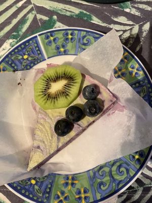   at Plantyful in Darmstadt